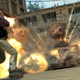 Illustration for article titled Grand Theft Auto IV Returns To Steam Next Month Without Online Multiplayer